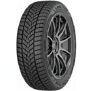 235/55R18 Goodyear Ultra Grip Performance+ SUV 104H
