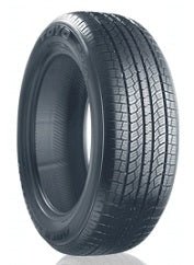 235/55R18 Toyo Open Country A20 100H