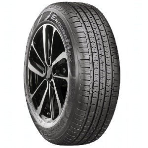 235/55R19 Cooper Discoverer Enduramax 105H