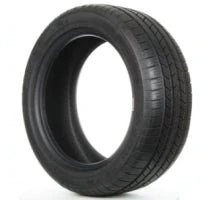 235/55R19 Goodyear Eagle Ls-2 101H
