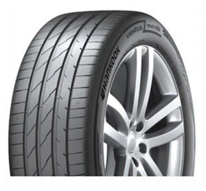 235/55R19 Hankook Ventus Evo SUV K137 105W