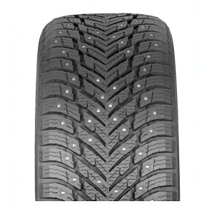 235/55R19 Nokian Hakkapeliitta 10 EV 105T