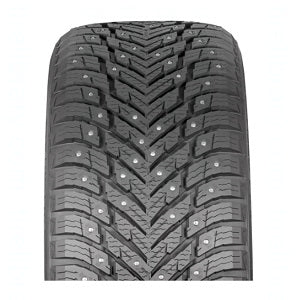 235/55R19 Nokian Hakkapeliitta 10 SUV (Studded) 105T