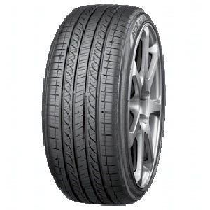 235/55R19 Yokohama Avid Gt S35 101V