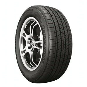 235/55R20 Bridgestone Ecopia H/L 422 Plus 102V