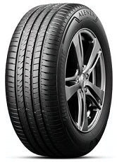 235/55RF19 Bridgestone Alenza 001 101V