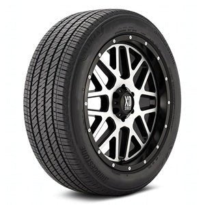 235/60R18 Bridgestone Alenza A/S 02 103H