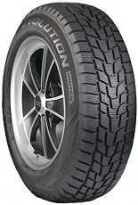 235/60R18 Cooper Evolution Winter 103T