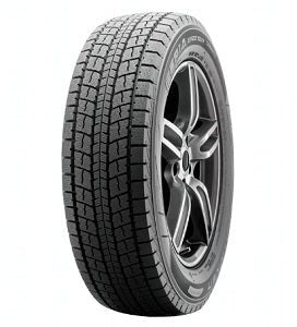 235/60R18 Falken Espia Epz Ii SUV 107R