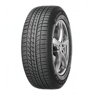 235/60R18 Goodyear Eagle F1 Asymmetric SUV AT 107V
