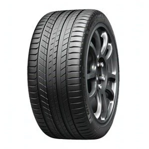 235/60R18 Michelin Latitude Sport 3 103V