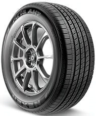 235/60R18 Nexen Aria Ah7 103H