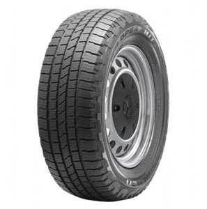 235/65R16C Falken Wildpeak H/T02 Hd 121R