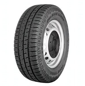 235/65R16C Toyo Celsius Cargo 121R