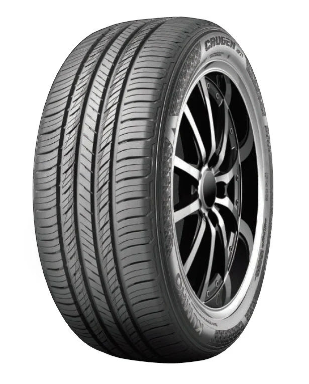 235/65R17 Kumho Crugen Hp71 104H