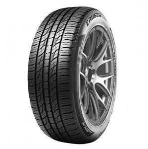 235/65R17 Kumho Crugen Premium Kl33 104H