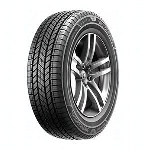 235/65R18 Bridgestone Alenza As Ultra 106V