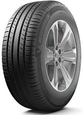 235/65R18 Michelin Premier Ltx 106V