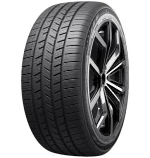 2355517 Summit Ultramax Uhp As Xl