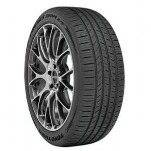 245/35R18 Toyo Proxes Sport A/S+ 92Y