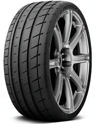 245/35R19 Bridgestone Potenza S007 93Y