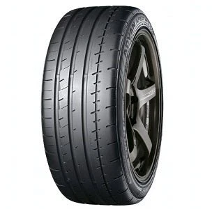 245/35R19 Yokohama Advan Apex V601 93Y