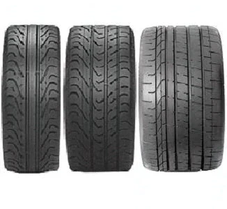 245/35ZR18 Pirelli Pzero Corsa System 92(Y)