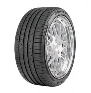 245/35ZR19 Toyo Proxes Sport 93(Y)