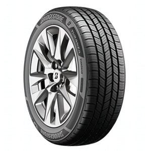 245/40R18 Bridgestone Turanza Everdrive 97V