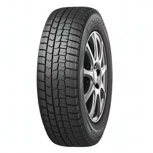 245/40R18 Dunlop Winter Maxx 2 97T