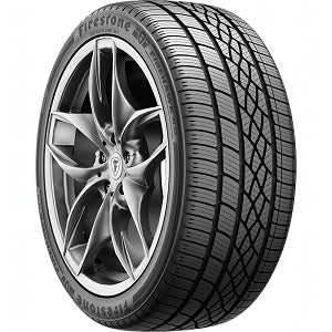 245/40R19 Firestone Firehawk As V2 98W