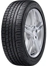 245/40R19 Goodyear Eagle F1 Asymmetric A/S 94W