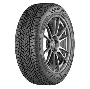 245/40R19 Goodyear Ultra Grip Performance 3 98H