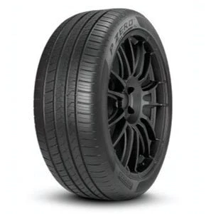 245/40R19 Pirelli Pzero All Season 94W