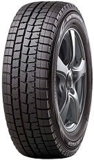 245/40RF19 Dunlop Winter Maxx 94T