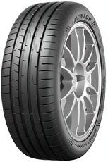 245/40ZR19 Dunlop Sport Maxx Rt2 98Y