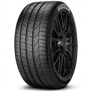 245/40ZR20 Pirelli Pzero 95Y