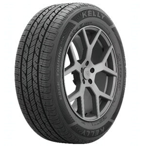 245/45R18 Kelly Edge Touring Plus 100V