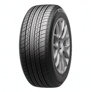 245/45R18 Uniroyal Tiger Paw Touring A/S Dt 96V