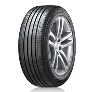 245/45R19 Hankook Ventus S2 As H462 98V