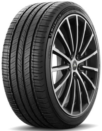 245/45R19 Michelin E-Primacy As 102V