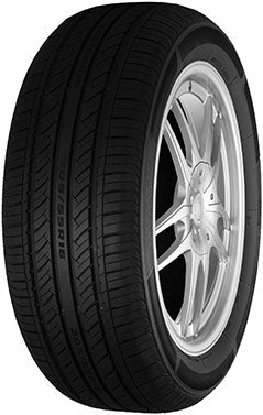 245/45R20 Advanta Er800 99V