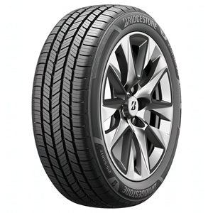 245/45R20 Bridgestone Turanza Prestige 103W