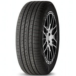 245/45R20 Pirelli P7 As Plus 3 99V
