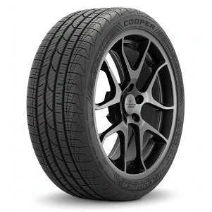 245/45ZR19 Cooper Cobra Instinct 102Y