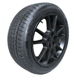 245/45ZR20 Advanta Hpz-02 99W
