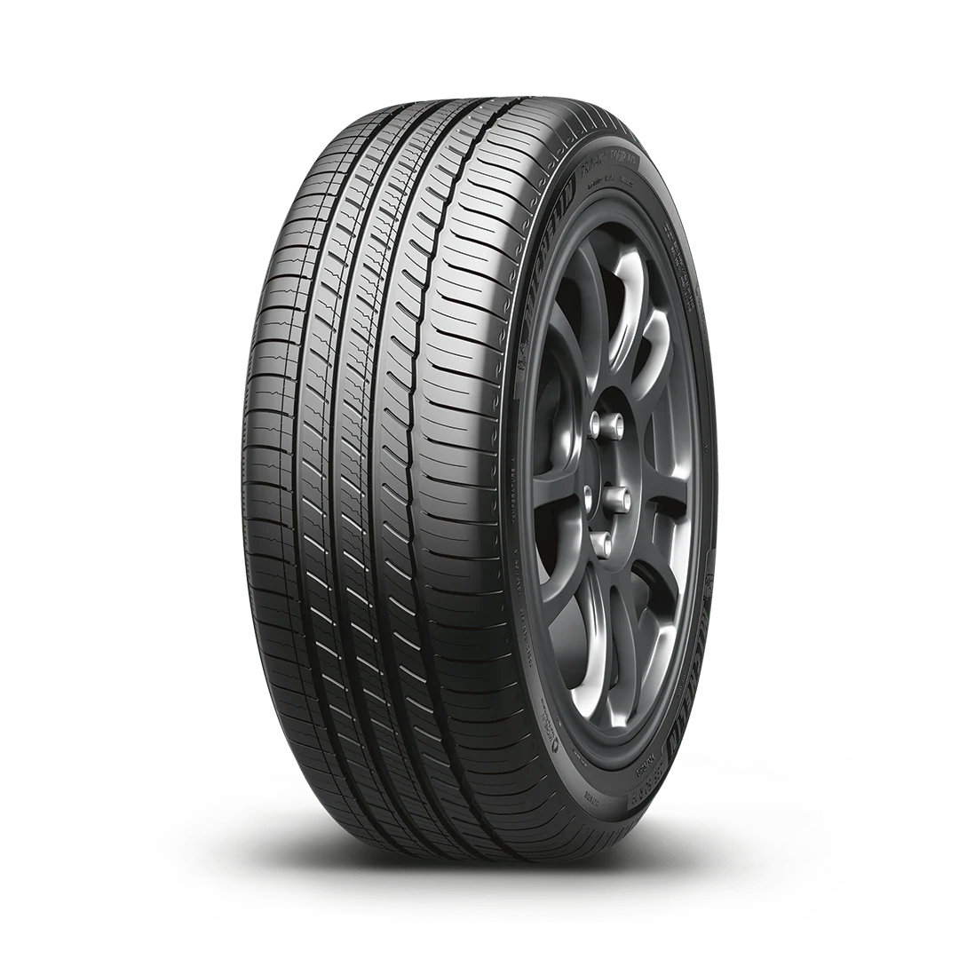 245/50R18 Michelin Primacy Tour As 104W