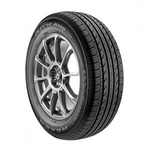 245/50R18 Nexen Npriz Ah8 100H