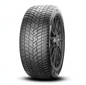 245/50R18 Pirelli Cinturato Weatheractive 100W
