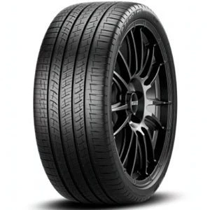 245/50R19 Pirelli Pzero Ms 105H